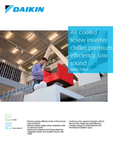 EWAD-TZPLB_Product flyer_ECPEN17-430_8_English download